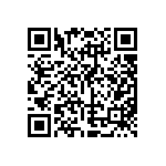 HRG3216P-4990-B-T5 QRCode