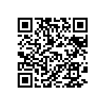 HRG3216P-4990-D-T1 QRCode