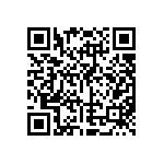 HRG3216P-4991-B-T5 QRCode