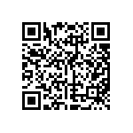 HRG3216P-4991-D-T1 QRCode