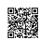 HRG3216P-4992-B-T5 QRCode