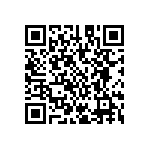 HRG3216P-49R9-B-T5 QRCode