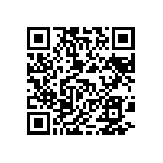 HRG3216P-5100-B-T5 QRCode