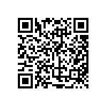 HRG3216P-5100-D-T5 QRCode