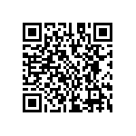 HRG3216P-5111-B-T1 QRCode