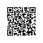 HRG3216P-5112-B-T5 QRCode