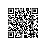 HRG3216P-5230-B-T5 QRCode