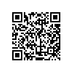 HRG3216P-5231-B-T1 QRCode