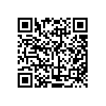 HRG3216P-5231-D-T1 QRCode