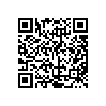 HRG3216P-53R6-B-T5 QRCode