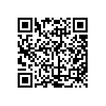 HRG3216P-53R6-D-T1 QRCode