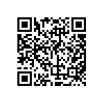 HRG3216P-5490-B-T5 QRCode