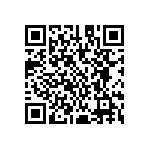 HRG3216P-5491-B-T5 QRCode