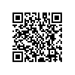 HRG3216P-5492-D-T1 QRCode