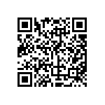 HRG3216P-5492-D-T5 QRCode