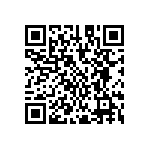 HRG3216P-54R9-D-T1 QRCode