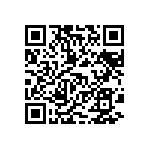 HRG3216P-5600-B-T1 QRCode