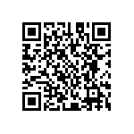 HRG3216P-5600-B-T5 QRCode