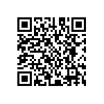 HRG3216P-5602-B-T5 QRCode