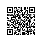 HRG3216P-5622-B-T5 QRCode