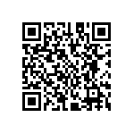 HRG3216P-5622-D-T1 QRCode