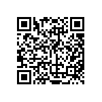 HRG3216P-5622-D-T5 QRCode