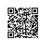 HRG3216P-5761-D-T5 QRCode