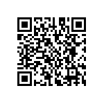 HRG3216P-5762-B-T1 QRCode