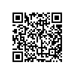 HRG3216P-5762-B-T5 QRCode