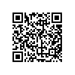 HRG3216P-5762-D-T1 QRCode