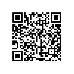 HRG3216P-5900-B-T1 QRCode