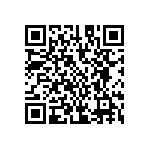 HRG3216P-5901-B-T1 QRCode