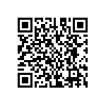 HRG3216P-5901-B-T5 QRCode