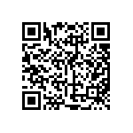 HRG3216P-5902-D-T1 QRCode