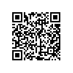 HRG3216P-59R0-D-T5 QRCode