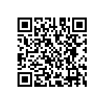 HRG3216P-6041-B-T1 QRCode