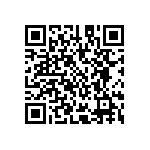 HRG3216P-6041-B-T5 QRCode