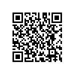 HRG3216P-6041-D-T5 QRCode