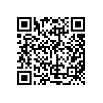 HRG3216P-6042-D-T1 QRCode