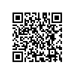 HRG3216P-6042-D-T5 QRCode