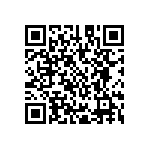 HRG3216P-60R4-B-T5 QRCode