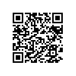 HRG3216P-6190-D-T5 QRCode