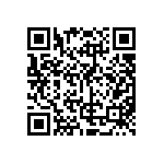 HRG3216P-6192-D-T1 QRCode