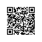 HRG3216P-61R9-B-T1 QRCode