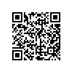 HRG3216P-61R9-D-T1 QRCode