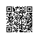 HRG3216P-61R9-D-T5 QRCode