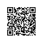 HRG3216P-6201-B-T1 QRCode