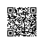 HRG3216P-6201-D-T1 QRCode