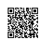 HRG3216P-6340-B-T5 QRCode