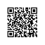 HRG3216P-6340-D-T5 QRCode